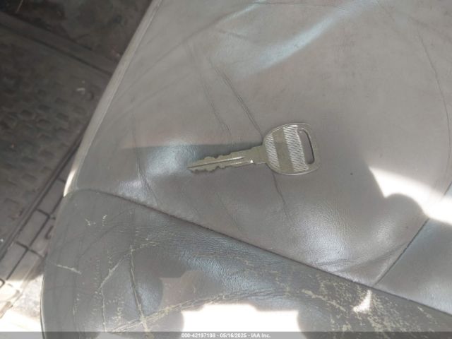 2005 GMC SIERRA 1500 1GTEC19T75Z283919 Photo 10