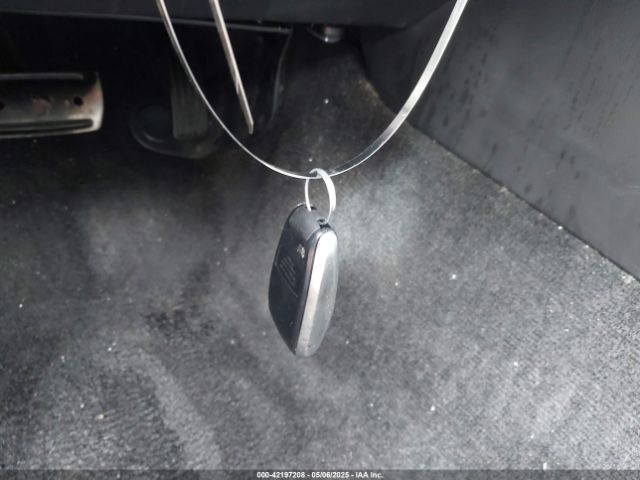 4S3BNAL61F3025528 Subaru Legacy 2.5i Limited