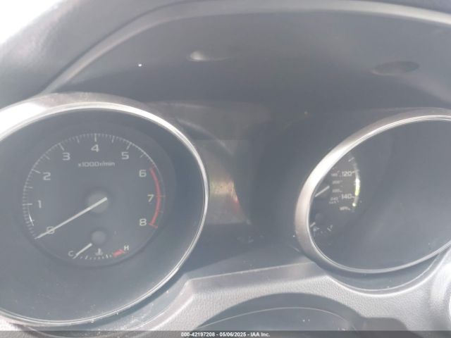 4S3BNAL61F3025528 Subaru Legacy 2.5i Limited