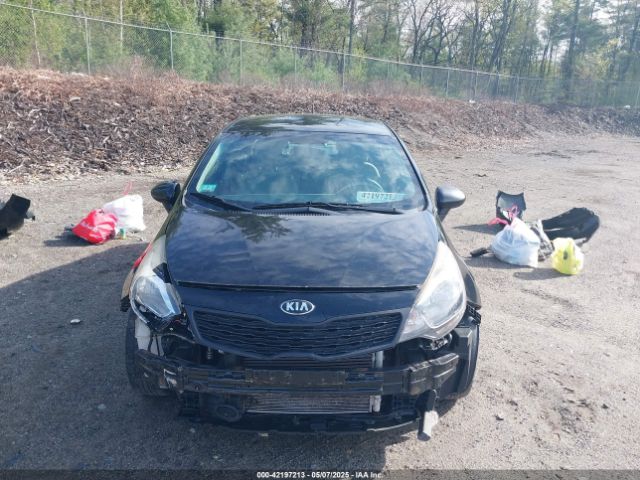 KNADM4A38E6397979 KIA dohc gamma