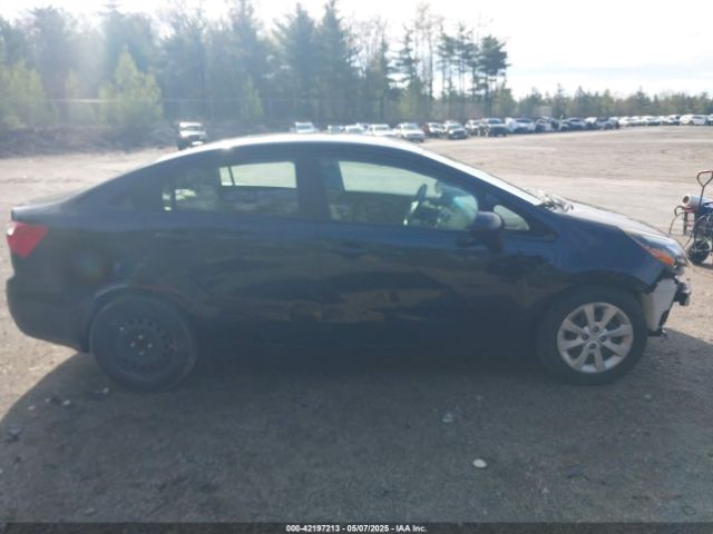 KNADM4A38E6397979 KIA dohc gamma