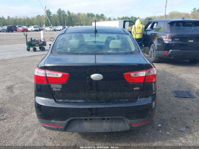 KNADM4A38E6397979 KIA dohc gamma