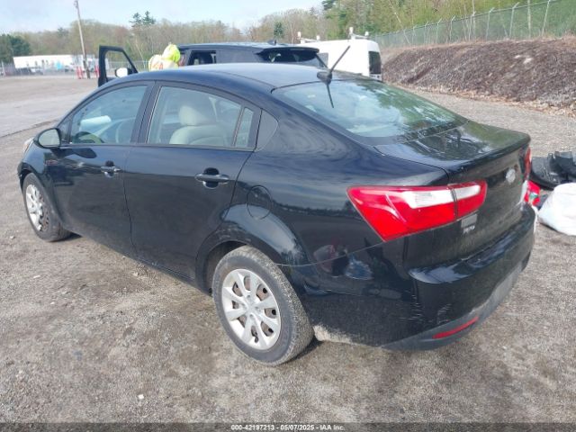 KNADM4A38E6397979 KIA dohc gamma