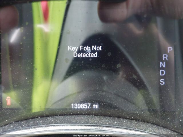 1C4RJEBGXEC338264 Jeep Grand Cherokee Limited