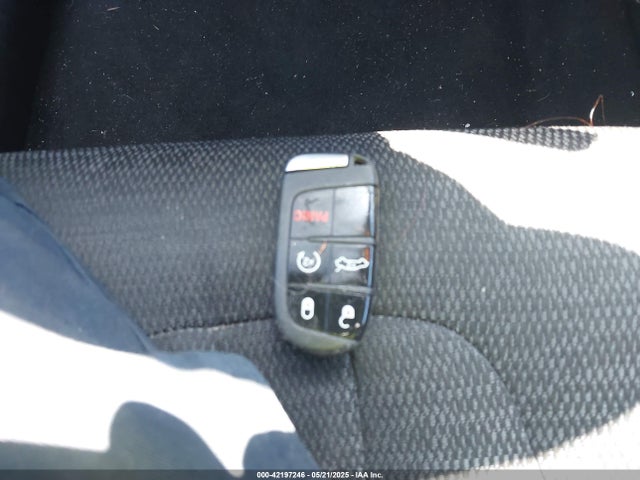 1C3CCCBB3FN730473 Chrysler 200 S