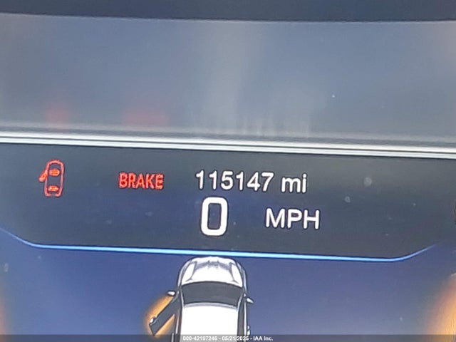 1C3CCCBB3FN730473 Chrysler 200 S