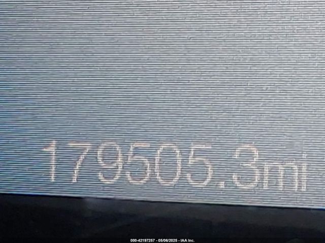 2FMTK4K96FBB61627 Ford Edge Titanium