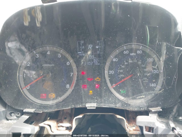 KMHCT4AE9GU975424 Hyundai ACCENT SE