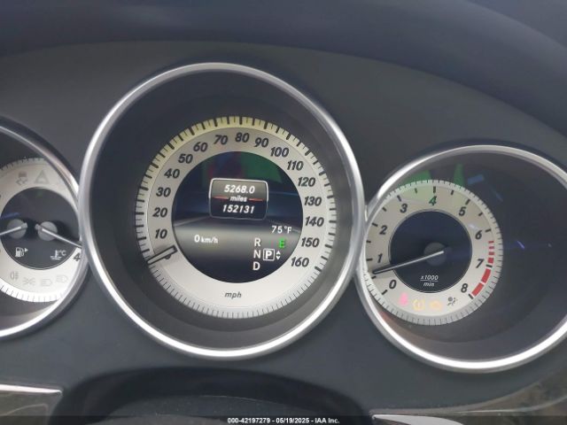 2016 MERCEDES-BENZ CLS 400 WDDLJ6FBXGA171483 Photo 6