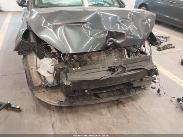 2023 KIA FORTE 3KPF24AD7PE538094 Photo 5