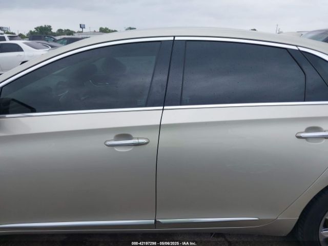 2G61L5S3XG9109875 Cadillac Xts Standard