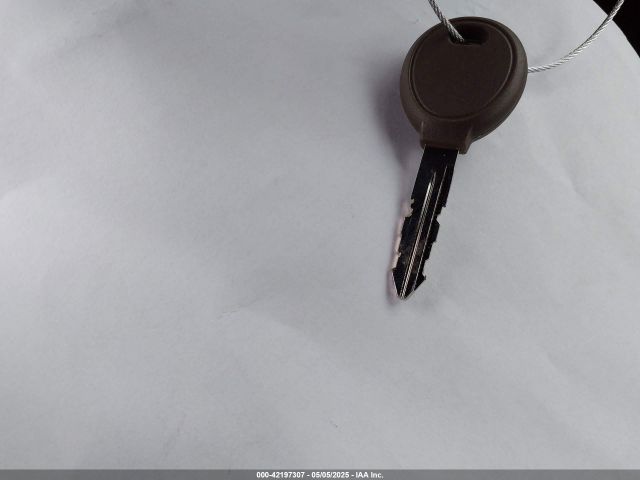 1C3CDZAG7EN225239 Dodge AVENGER SE