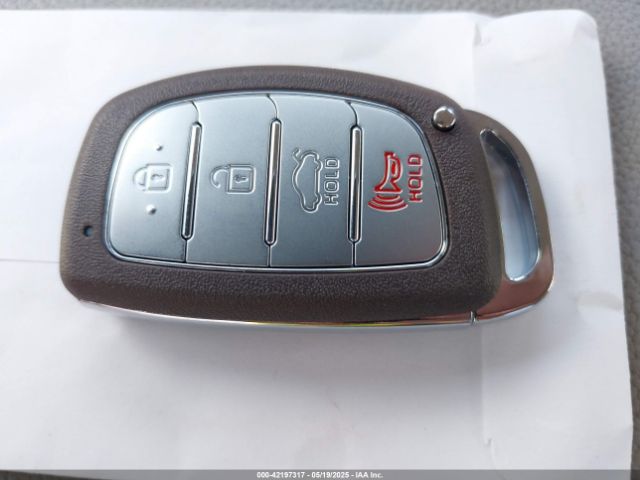 5NPE34AF2FH048747 Hyundai Sonata Limited