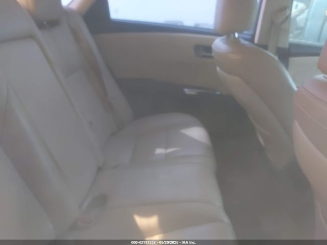 4T1BK1EB3HU245765 Toyota AVALON XLE