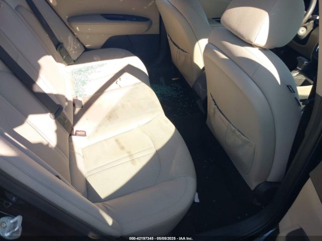 5XXGT4L32GG043296 KIA Optima Lx