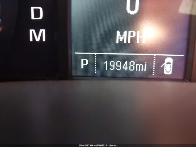 1GTV2TEH9FZ177795 GMC SIERRA 1500