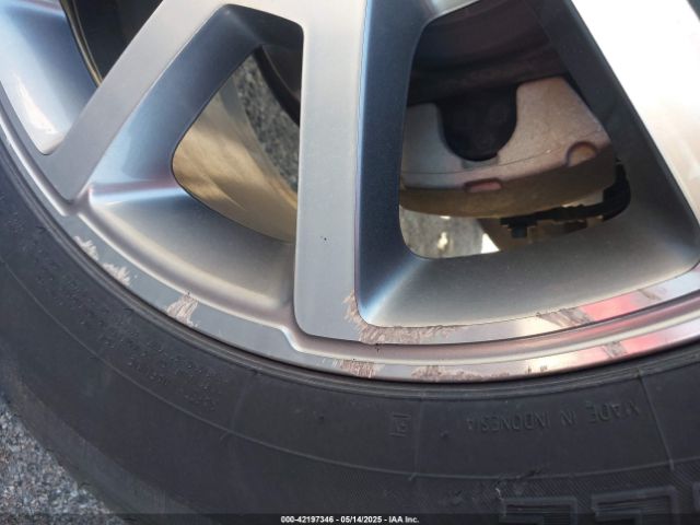 1GTV2TEH9FZ177795 GMC SIERRA 1500