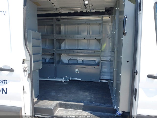1FTBR1C88LKB38805 Ford Transit-250