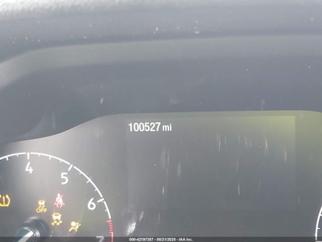 NM0LS7F29M1502768 Ford Transit Connect Xlt Cargo Van