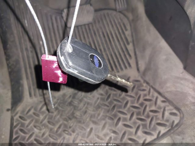NM0LS7E79G1242034 Ford Transit Connect Xl