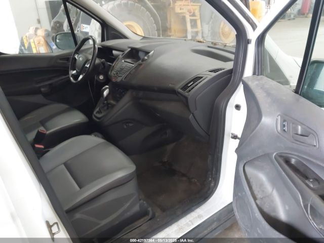 NM0LS7E79G1242034 Ford Transit Connect Xl