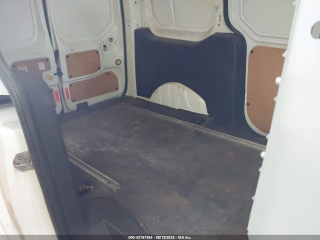 NM0LS7E79G1242034 Ford Transit Connect Xl