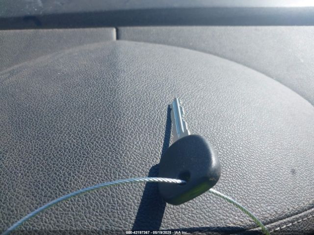 2007 CADILLAC SRX 1GYEE637370127610 Photo 10