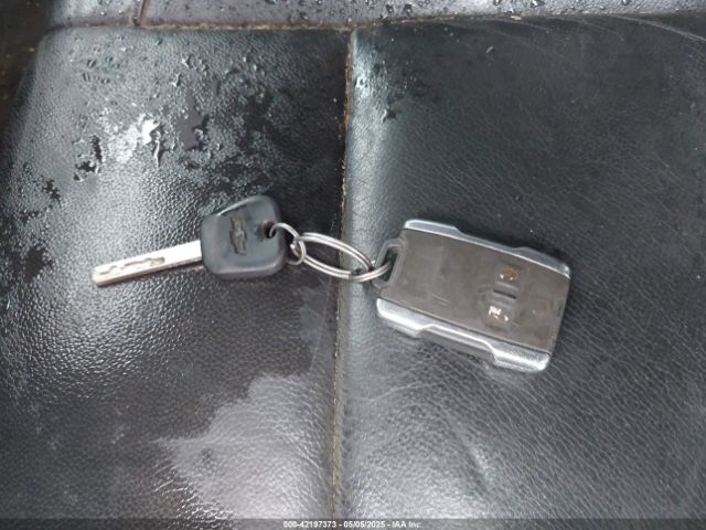 1GCVKSEC1GZ425554 Chevrolet Silverado 1500 1lz
