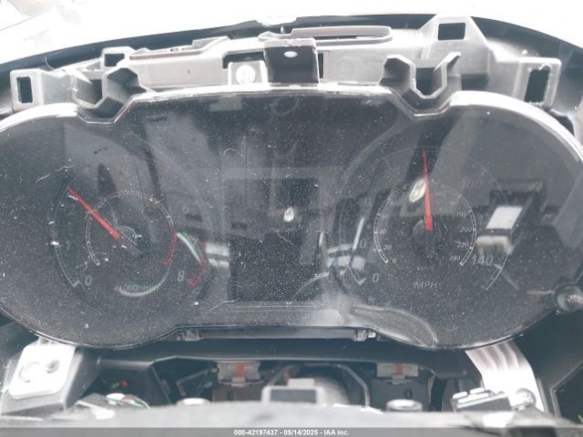 2022 MITSUBISHI OUTLANDER SPORT JA4APUAU2NU008118 Photo 6