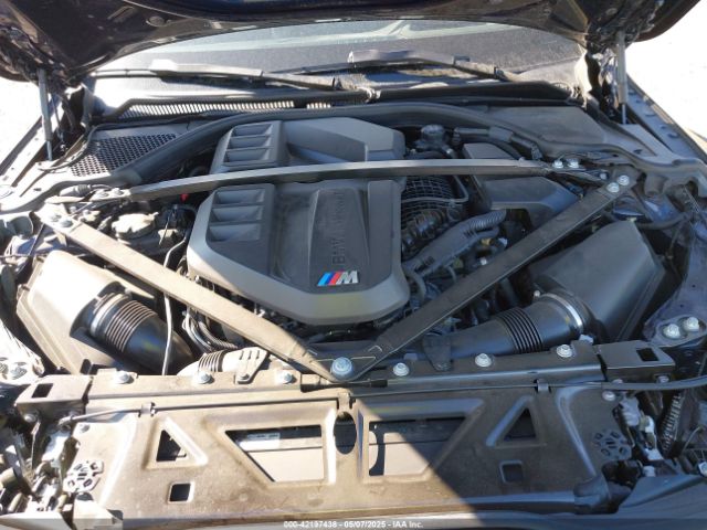 WBS53AY01RFR93583 BMW 2024