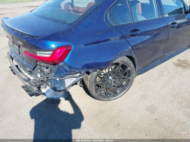 WBS53AY01RFR93583 BMW 2024