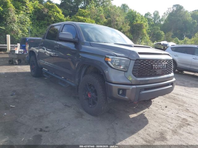 5TFDY5F19MX004939 auction archive image