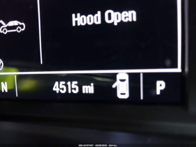 1G1ZG5ST2SF150806 Chevrolet Malibu Fwd Rs