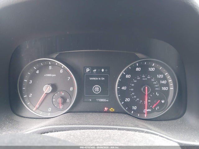 KMHD04LB6JU482534 Hyundai g 1.6 dohc t-gdi