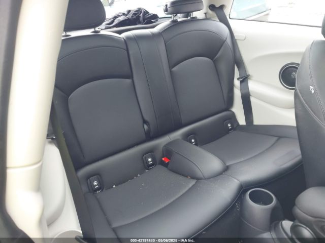 2015 MINI HARDTOP WMWXP7C51F2A39817 Photo 7