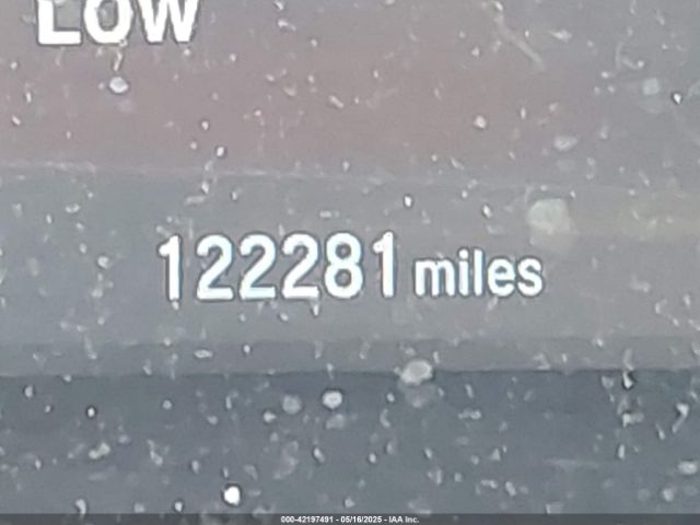 2HKRW1H88HH503196 Honda Cr-v Ex-l/ex-l Navi