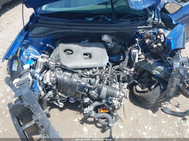 5NPD84LF4JH378229 Hyundai Elantra Limited