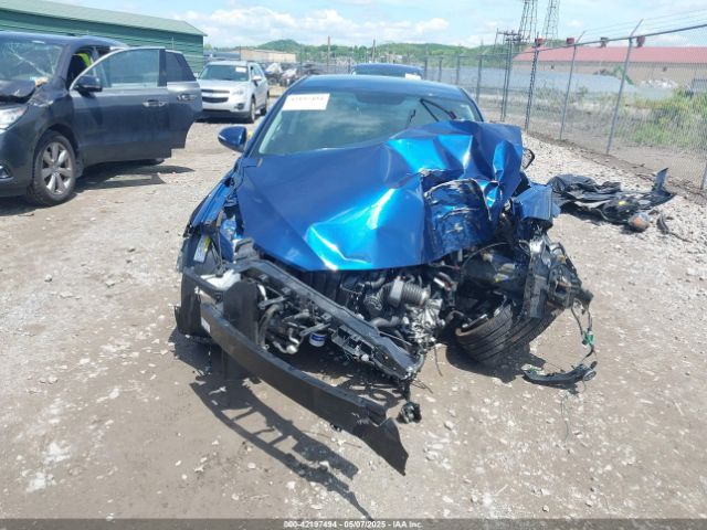5NPD84LF4JH378229 Hyundai Elantra Limited