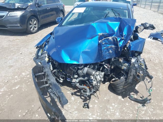 5NPD84LF4JH378229 Hyundai Elantra Limited