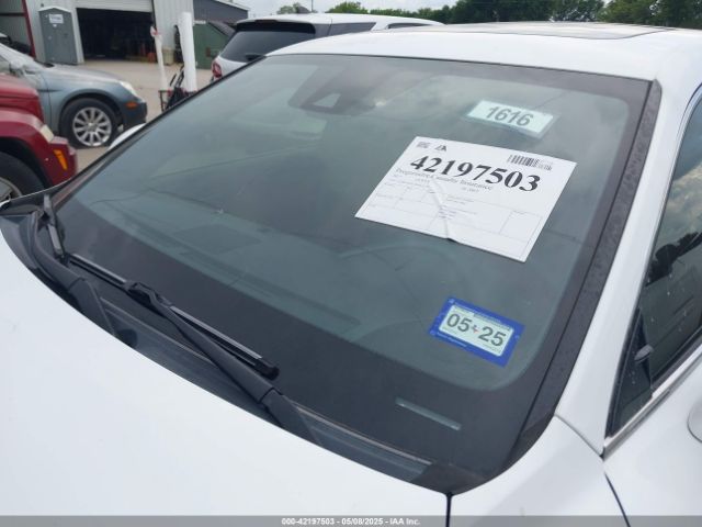 2017 LEXUS IS 200T JTHBA1D21H5043573 Photo 5