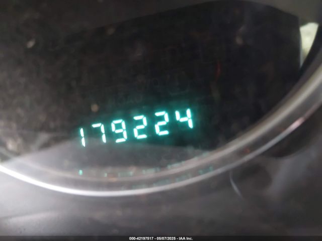 1C4AJWAG9EL294729 Jeep Wrangler Sport