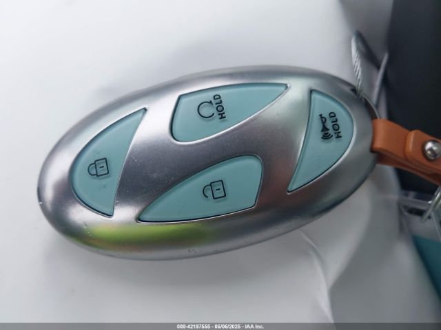 2024 HYUNDAI IONIQ 6 KMHM34AC2RA076539 Photo 10