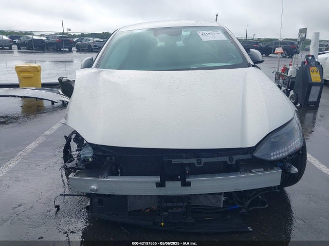 Hyundai 2024 2024 KMHM34AC2RA076539 Image 13