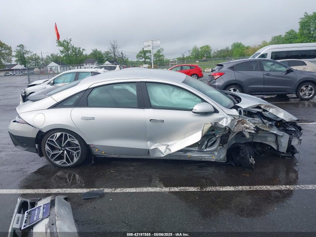 Hyundai 2024 2024 KMHM34AC2RA076539 Image 14