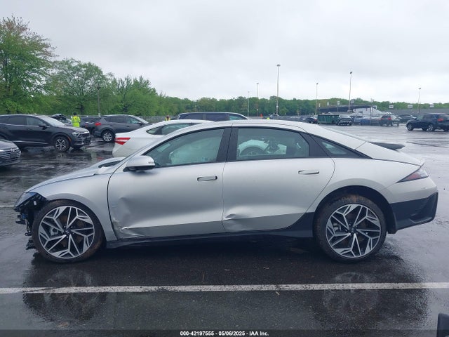 Hyundai 2024 2024 KMHM34AC2RA076539 Image 15