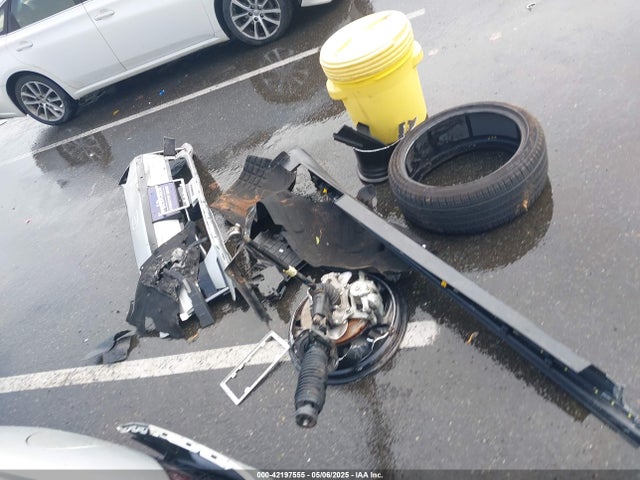 Hyundai 2024 2024 KMHM34AC2RA076539 Image 12