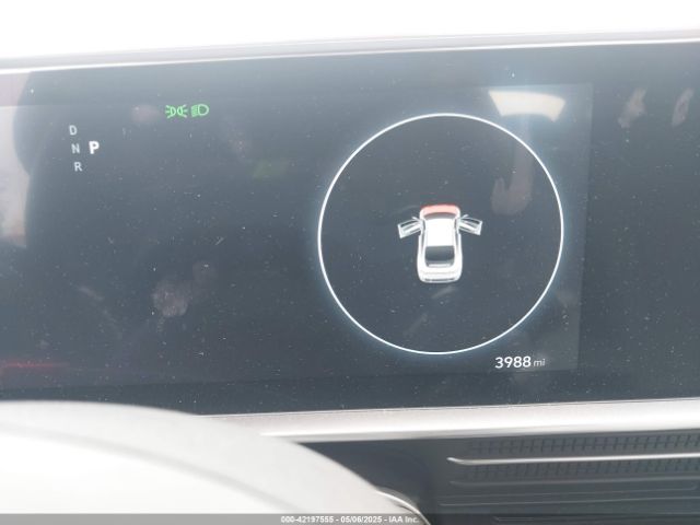 2024 HYUNDAI IONIQ 6 KMHM34AC2RA076539 Photo 6