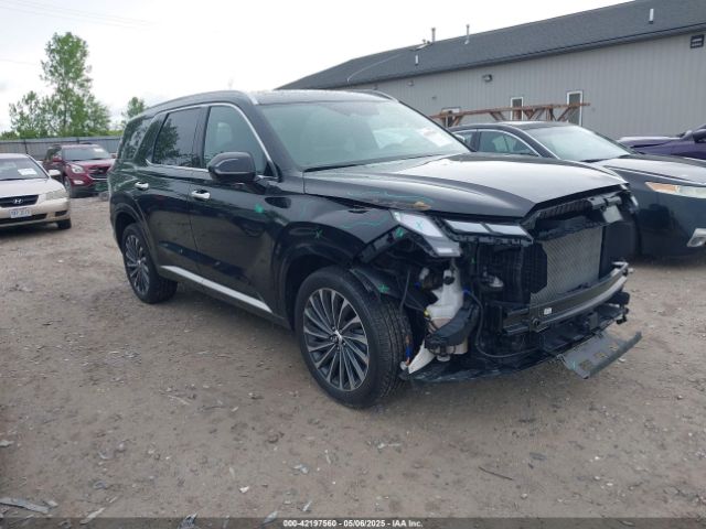 KM8R7DGE8RU745060 auction archive image