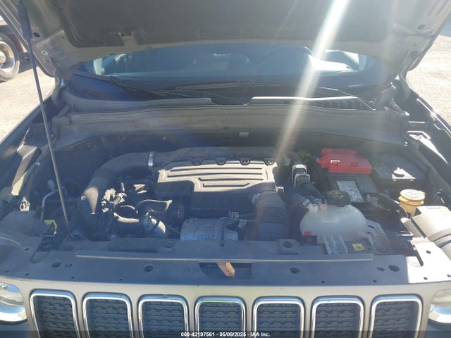 ZACNJDD13MPN31011 Jeep 2021