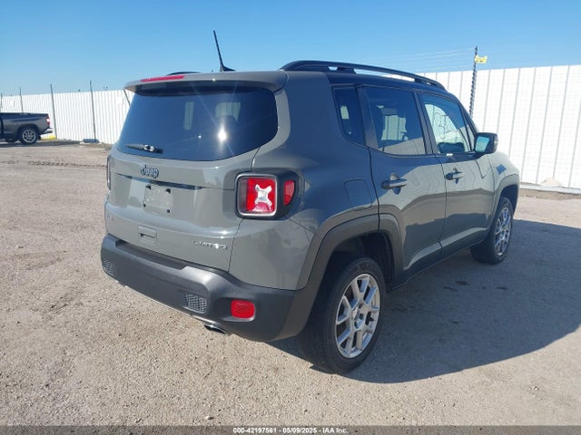 ZACNJDD13MPN31011 Jeep 2021